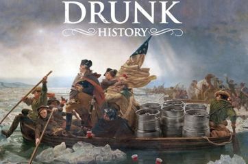 drunk-history